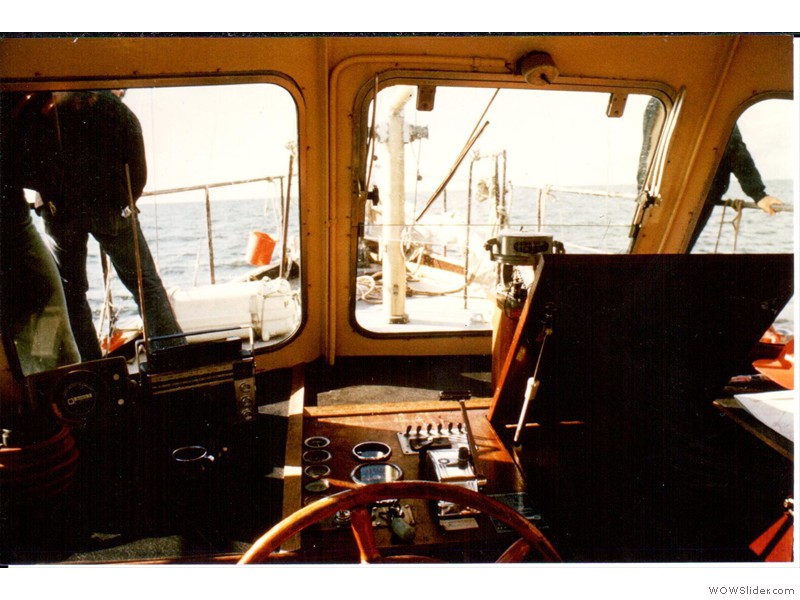 Ij0003