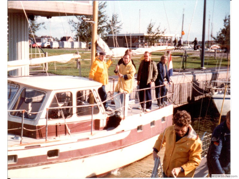 Ij0007