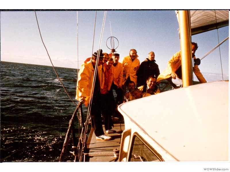 Ij0020