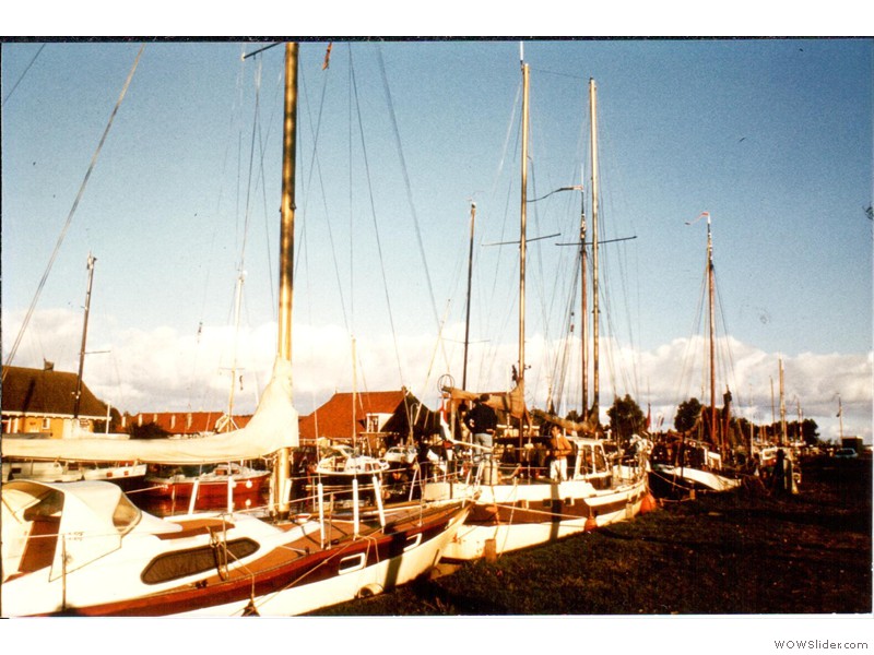 Ij0023