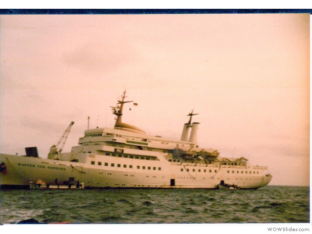 Hel0053