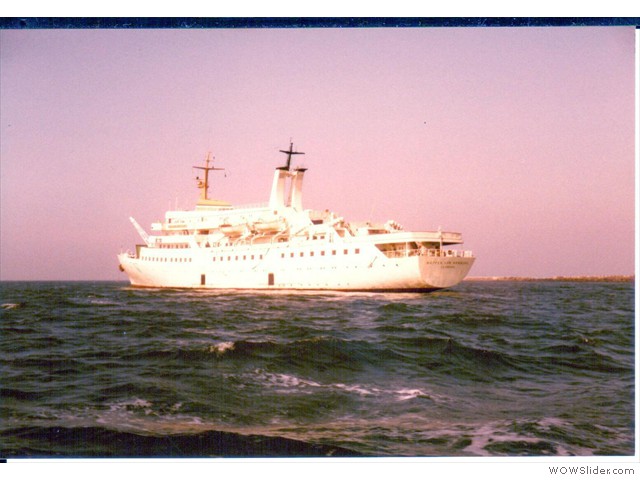 Hel0054