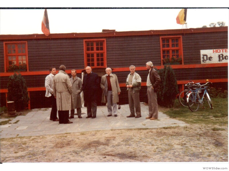 Brgge0008