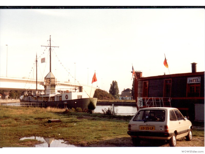 Brgge0011