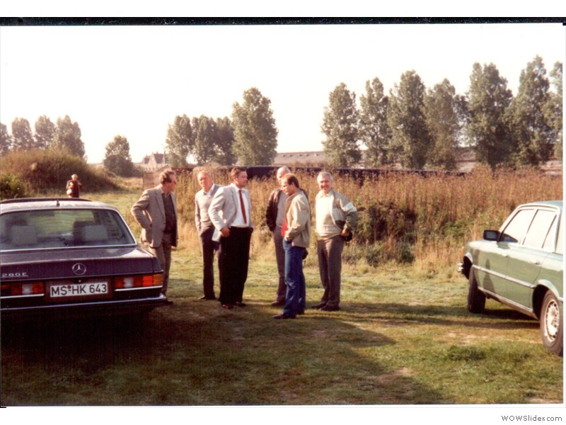 Brgge0012