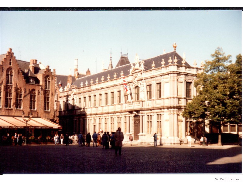 Brgge0013