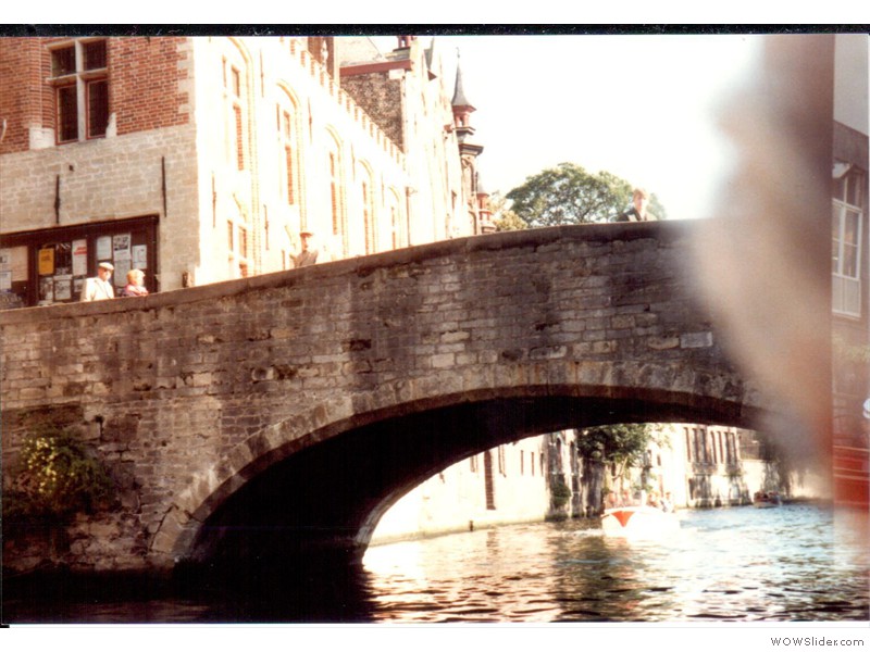 Brgge0014