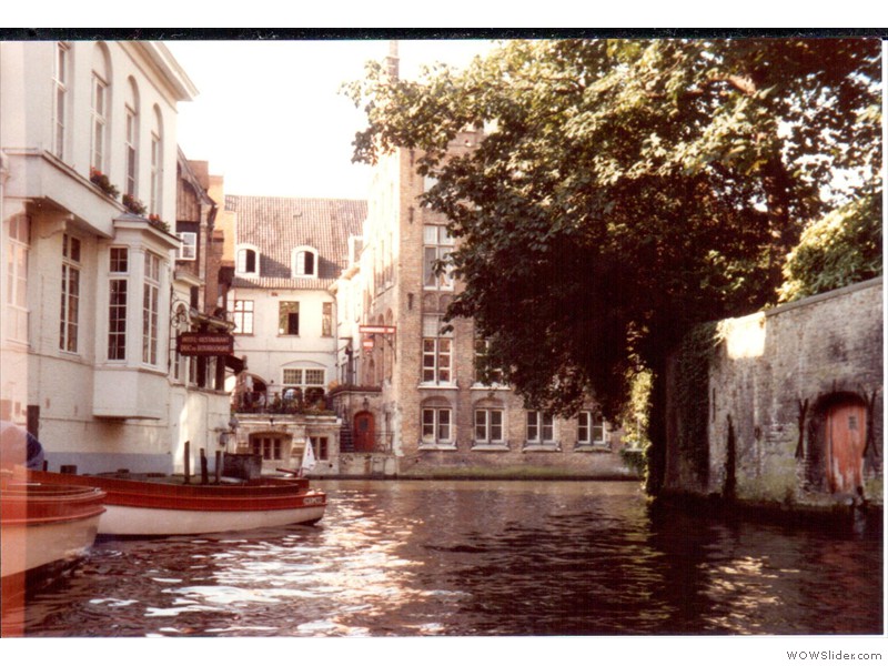 Brgge0015