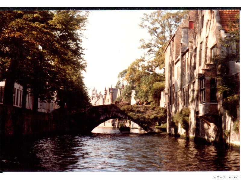 Brgge0018