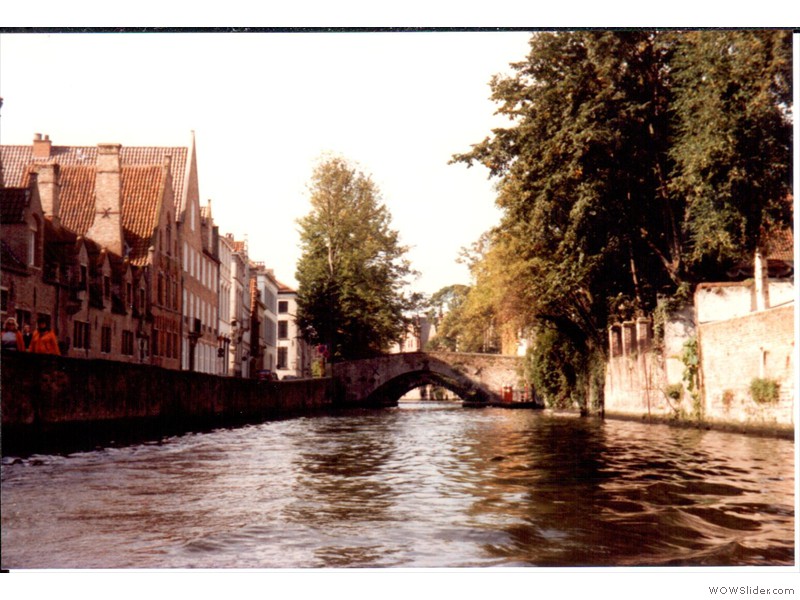 Brgge0022