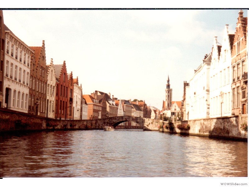 Brgge0023