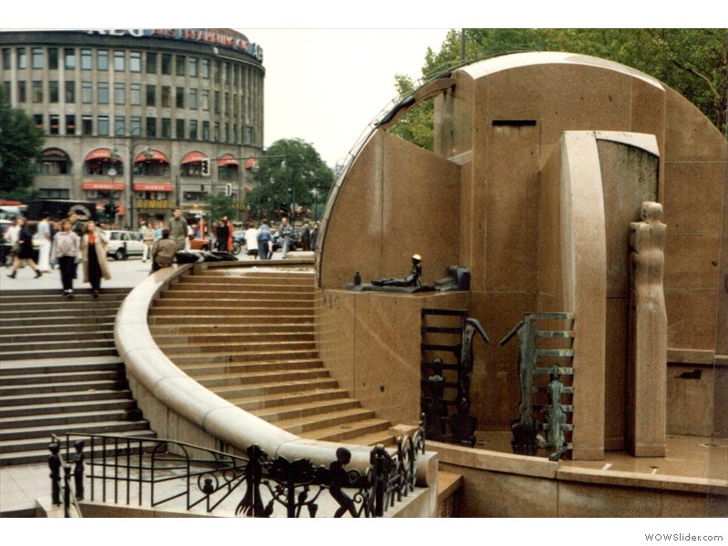Ber0001