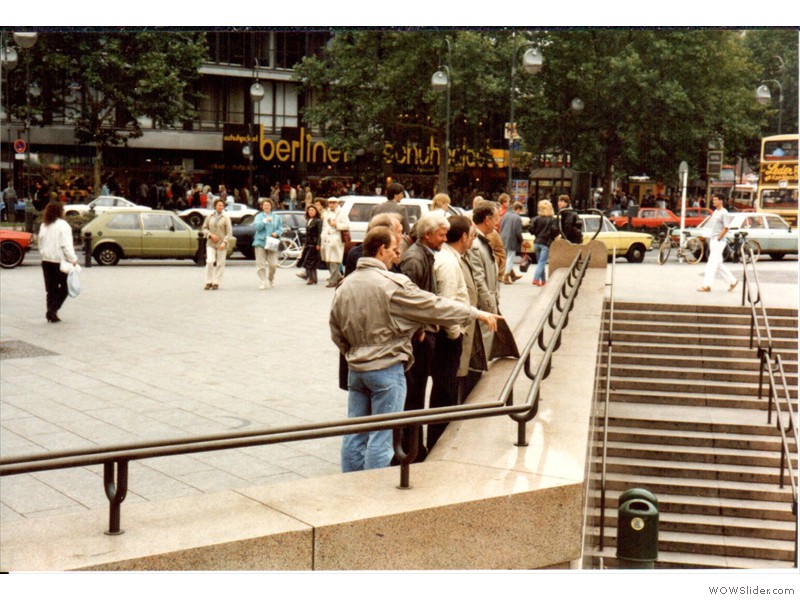 Berlin0002