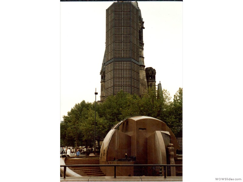 Berlin0003