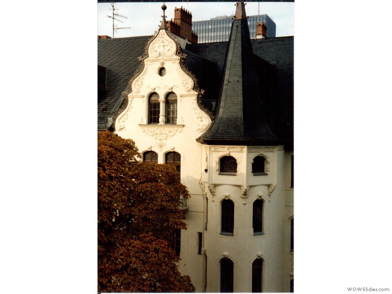 Berlin0005