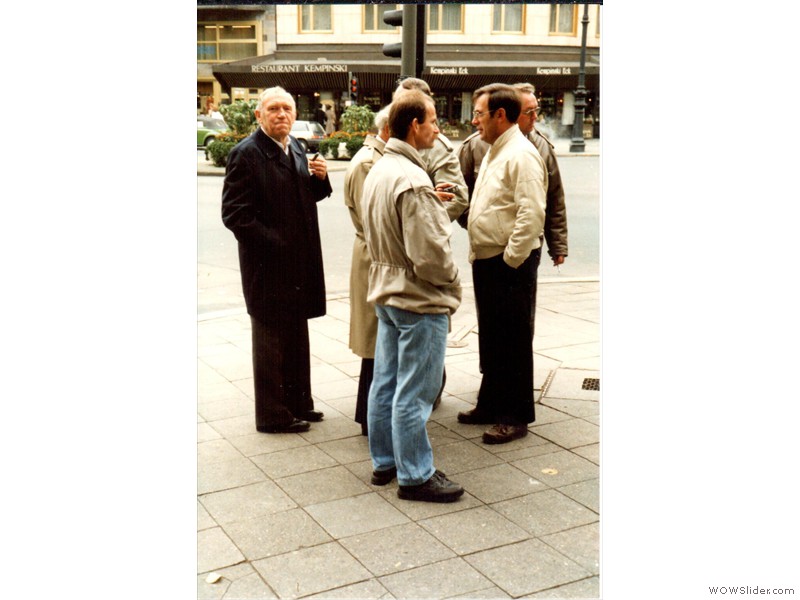 Berlin0006