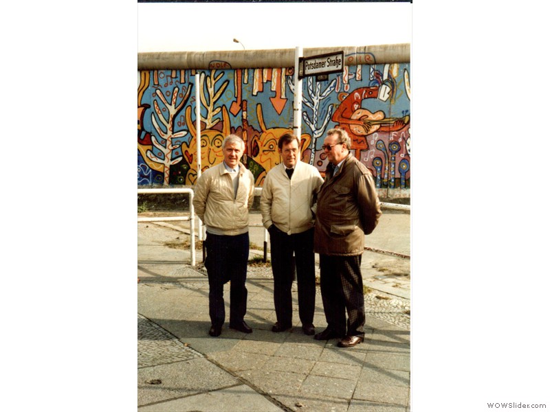 Berlin0009