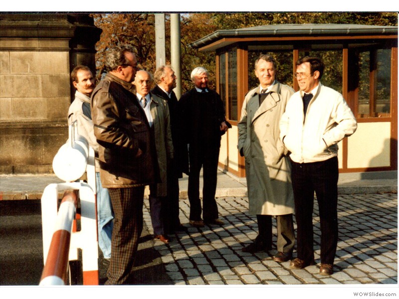 Berlin0013