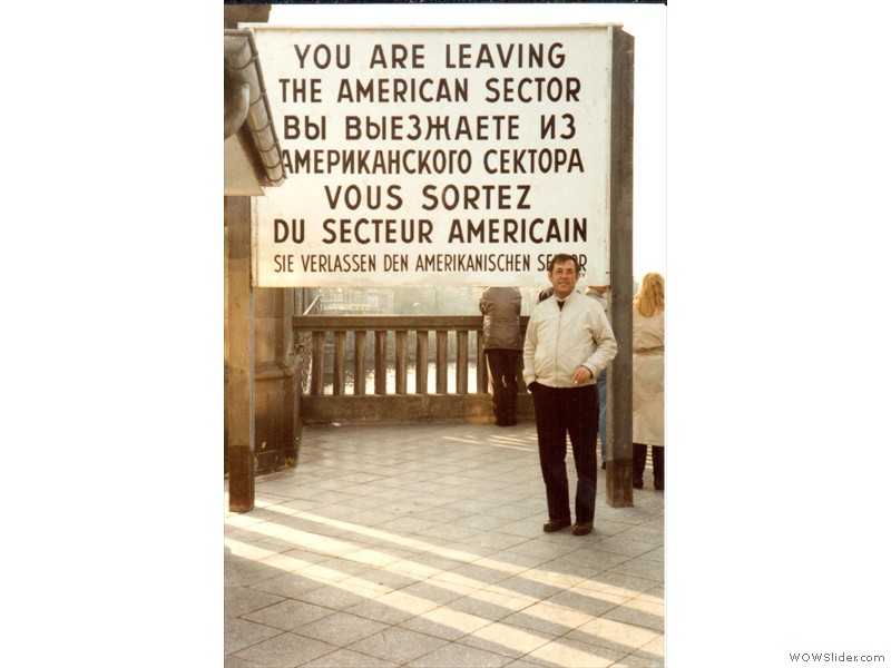Berlin0014