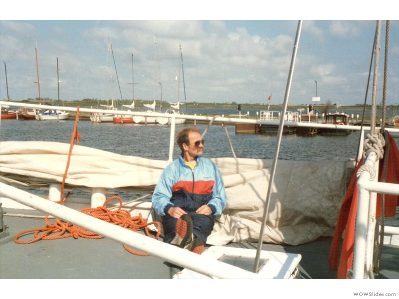 nordseegeln0001