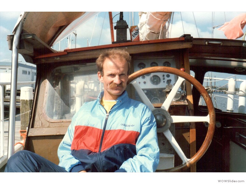 nordseegeln0002