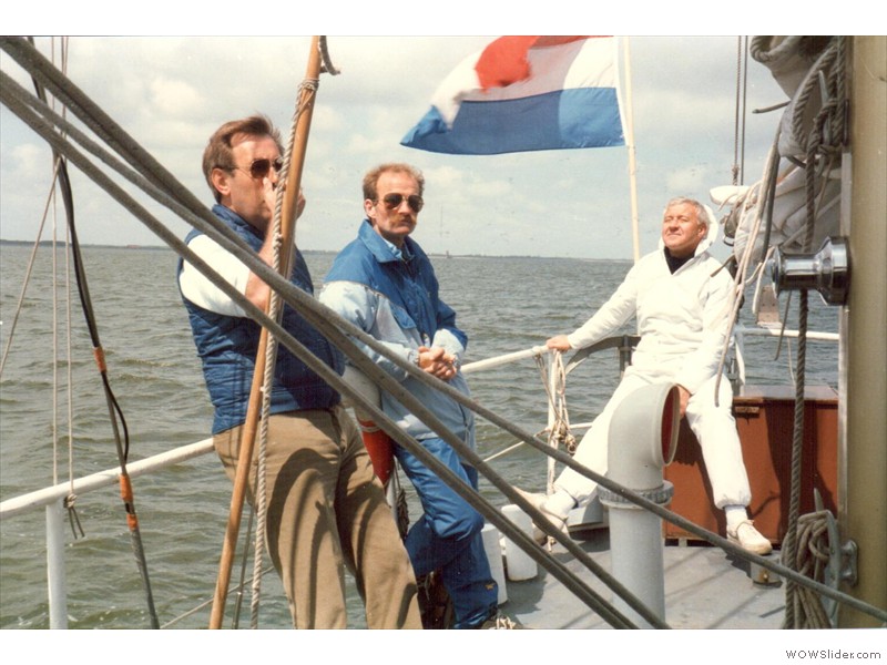 nordseegeln0003