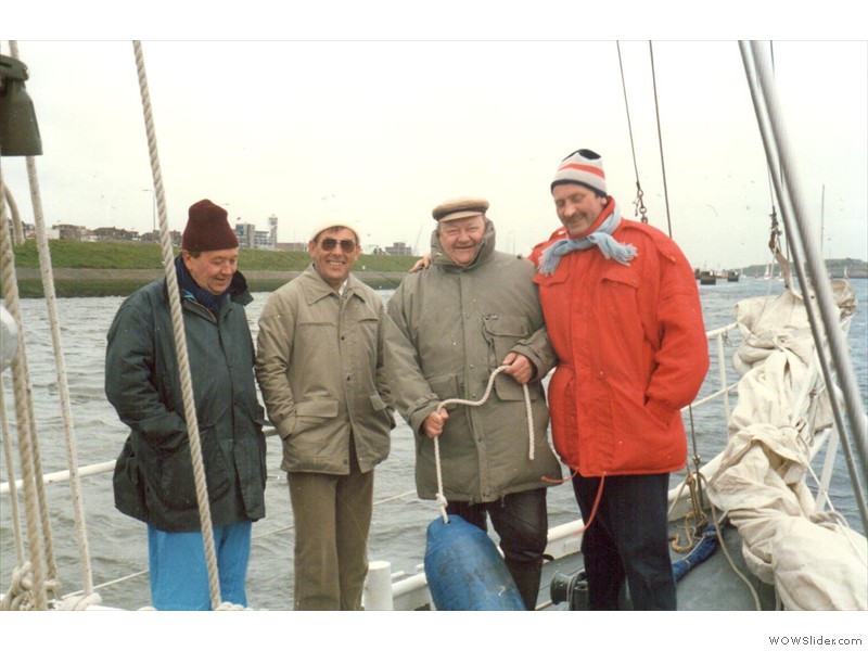 nordseegeln0004