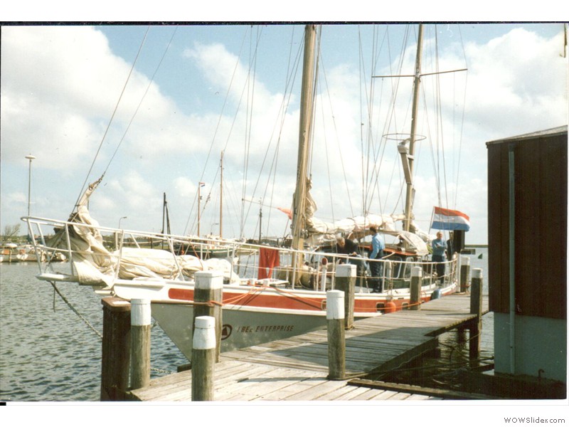 Segeln0001
