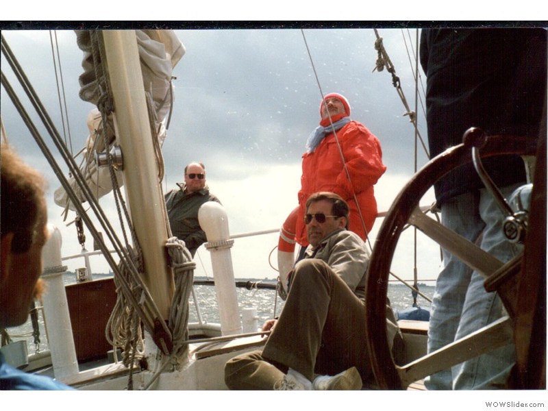 Segeln0003
