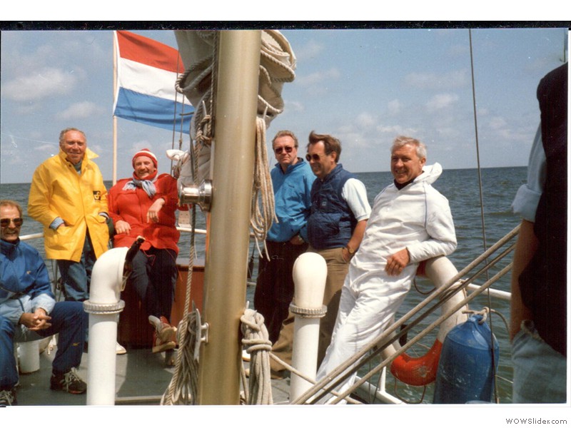 Segeln0004