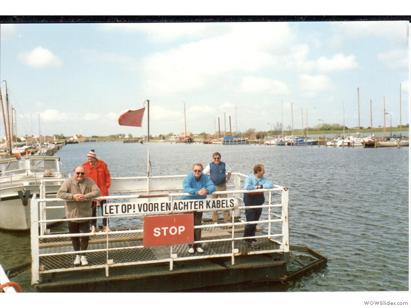 Segeln0005