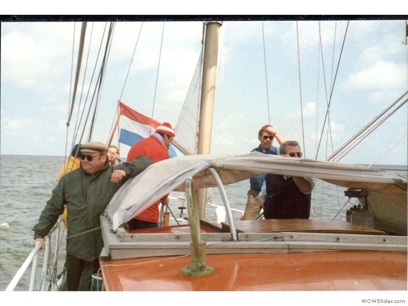 Segeln0006