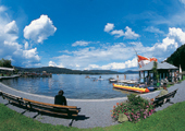 Reifnitzer Bucht