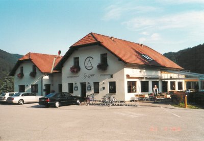 Schlgen