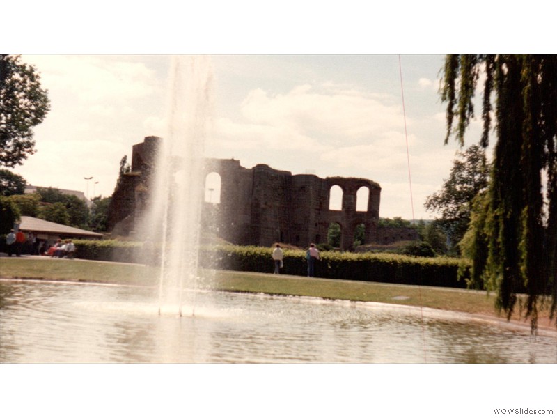 Trier0007
