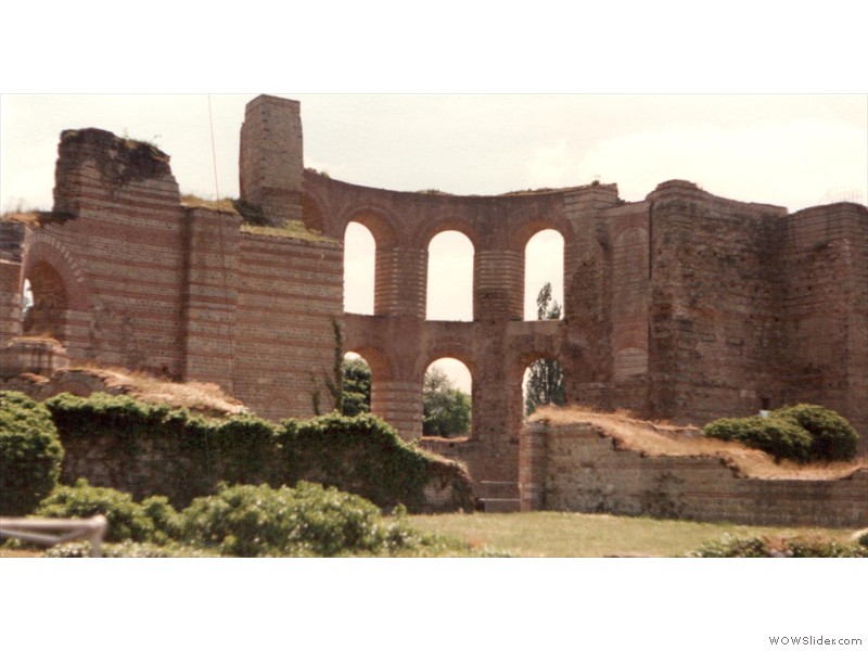 Trier0008