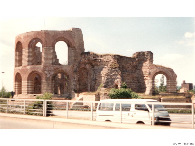 Trier0009