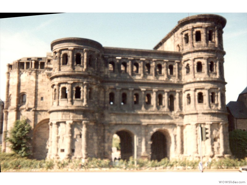 Trier0010