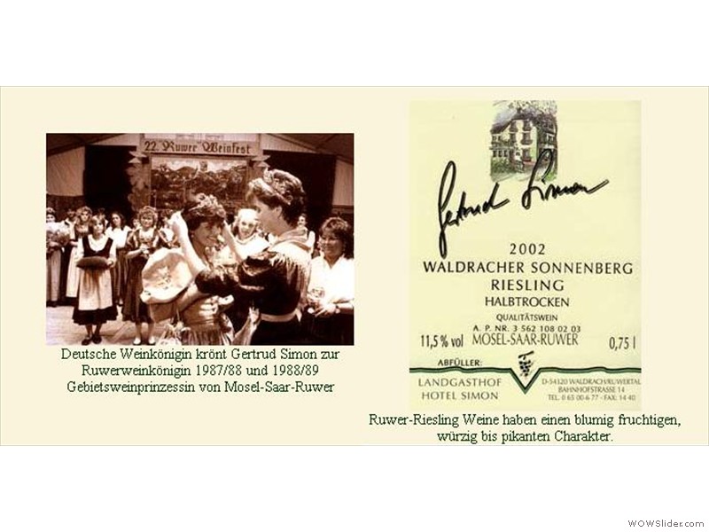 Trierweinkoenigin