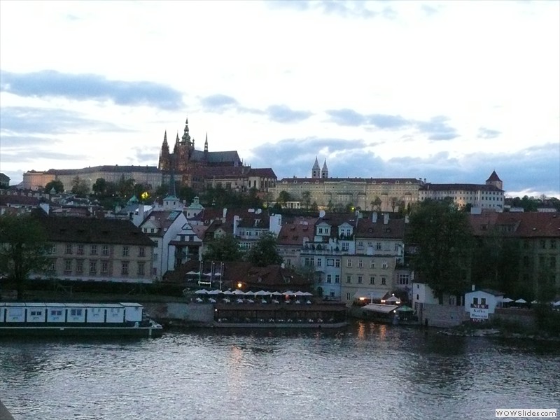 P1000486
