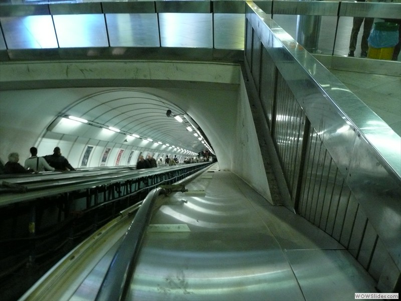 P1000494