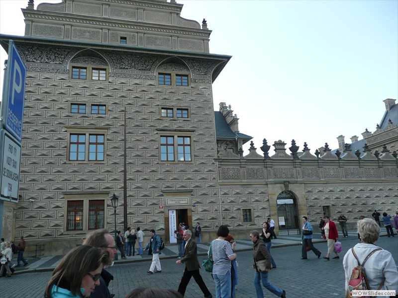 P1000495
