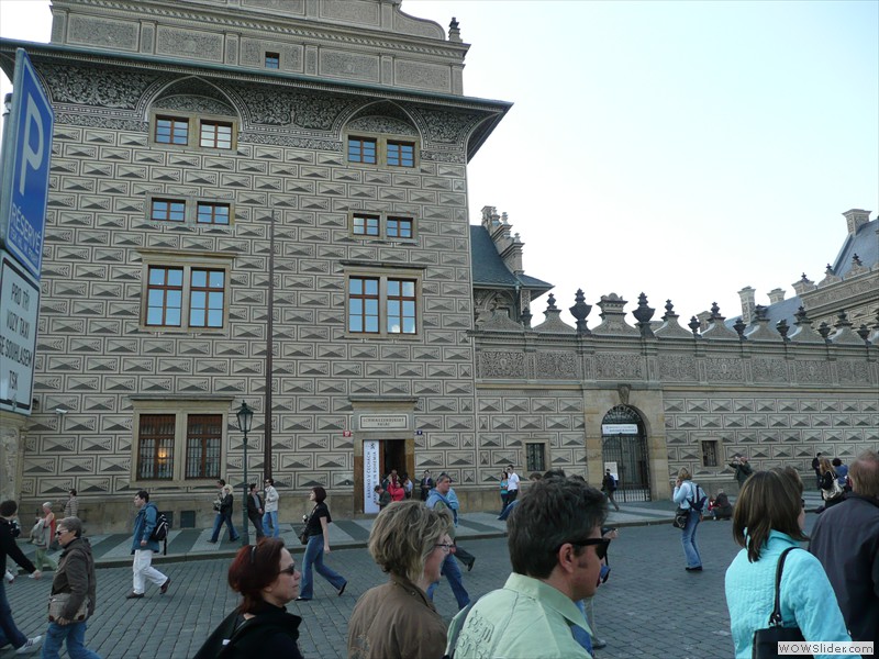 P1000496