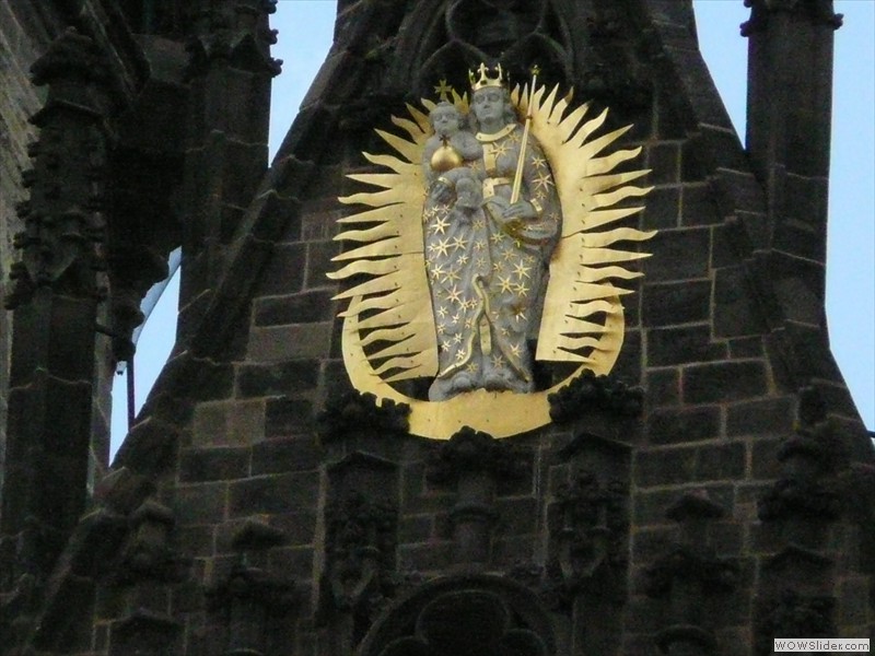 P1000503