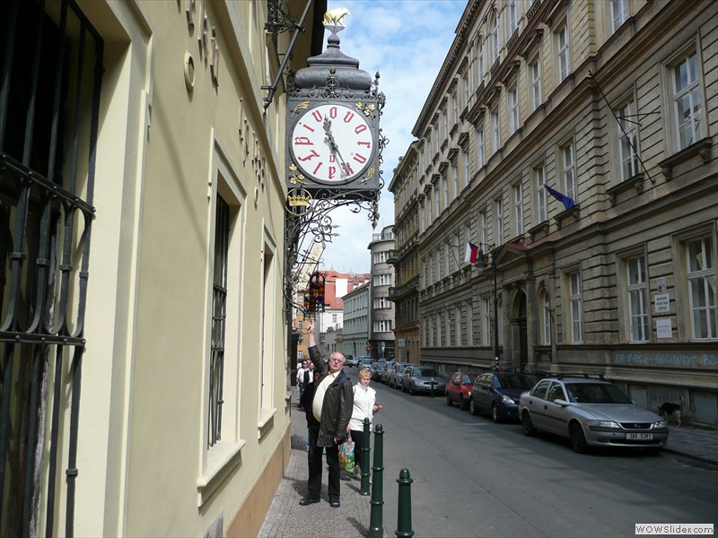 P1000507