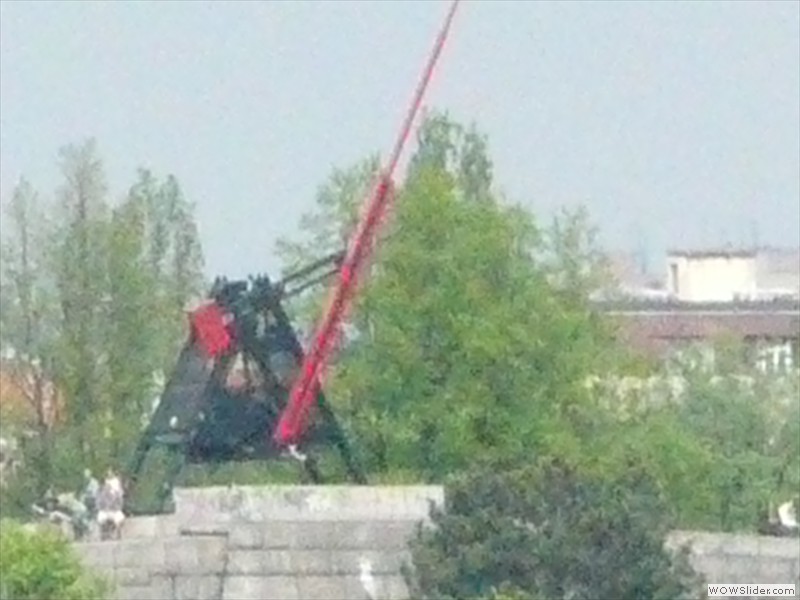 P1000513