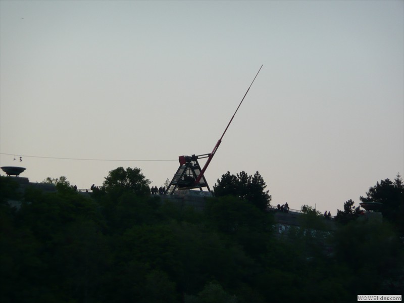 P1000515