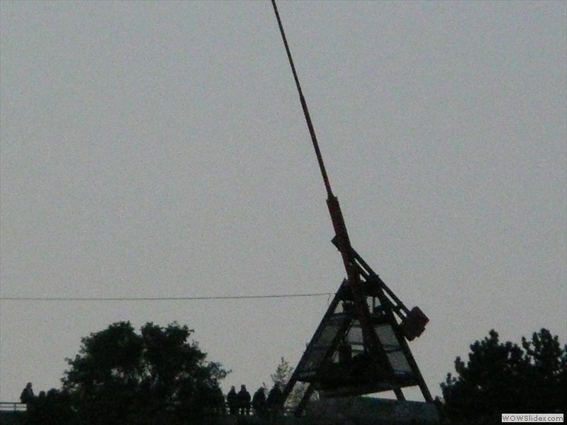 P1000516