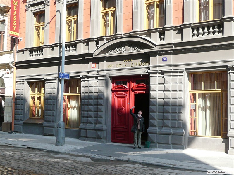 P1000517