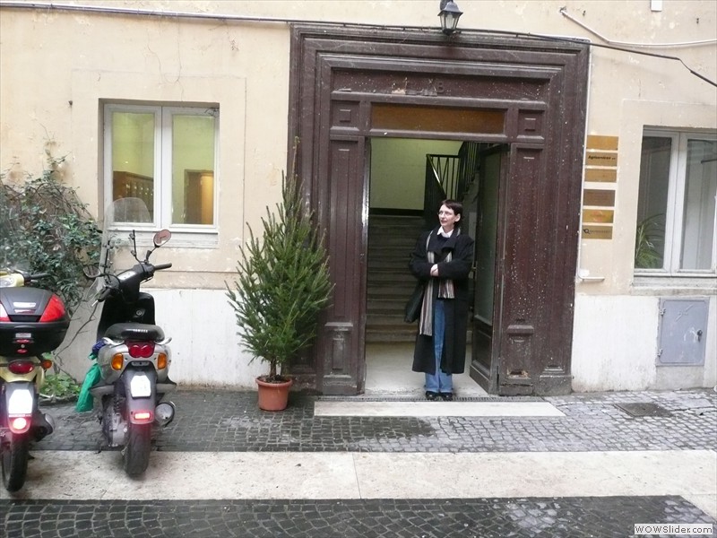 P1000273